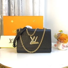 Louis Vuitton Satchel Bags